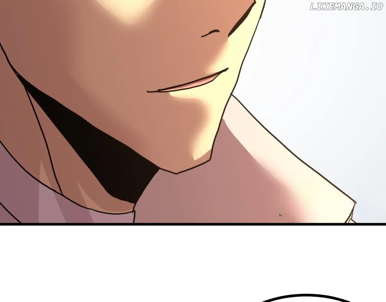 Log into the Future Chapter 234 - page 96